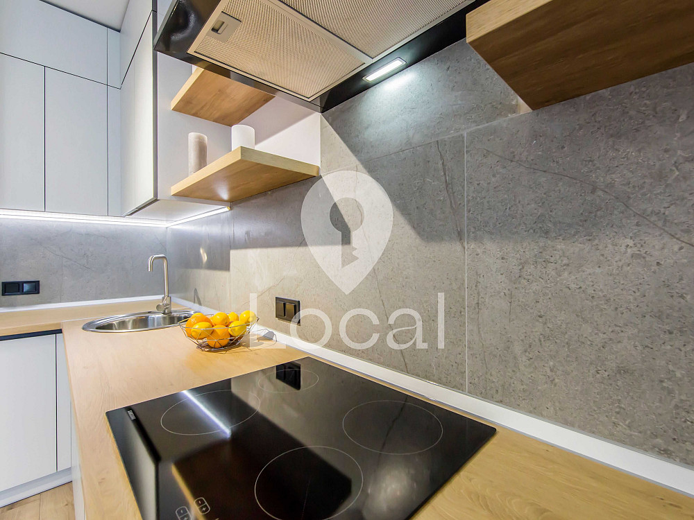 АКТУАЛЬНО! жк Севен seven поруч Осокорки Дніпровська Kyiv - photo 3