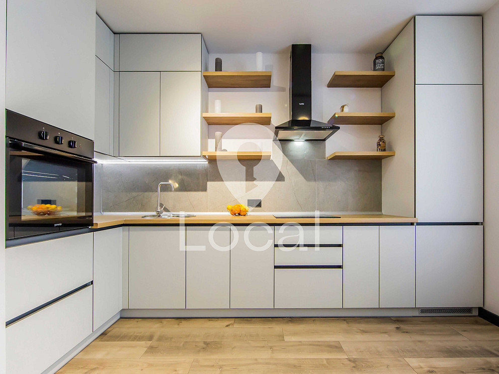 АКТУАЛЬНО! жк Севен seven поруч Осокорки Дніпровська Kyiv - photo 1