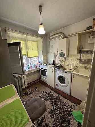 Оренда 2кім центр вул.Пулюя Ивано-Франковск