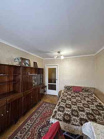 Оренда 2кім центр вул.Пулюя Ивано-Франковск