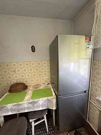 Оренда 2кім центр вул.Пулюя Ивано-Франковск