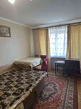 Оренда 2кім центр вул.Пулюя Ивано-Франковск