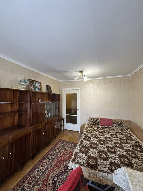 Оренда 2кім центр вул.Пулюя Ивано-Франковск - изображение 3