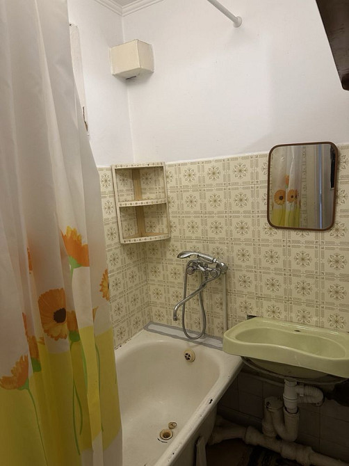 Оренда 2кім центр вул.Пулюя Ивано-Франковск - изображение 8