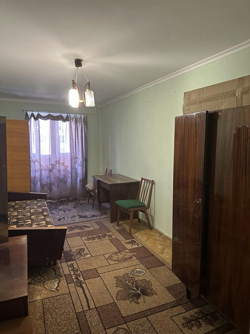 Оренда 2кім центр вул.Пулюя Ивано-Франковск - изображение 7