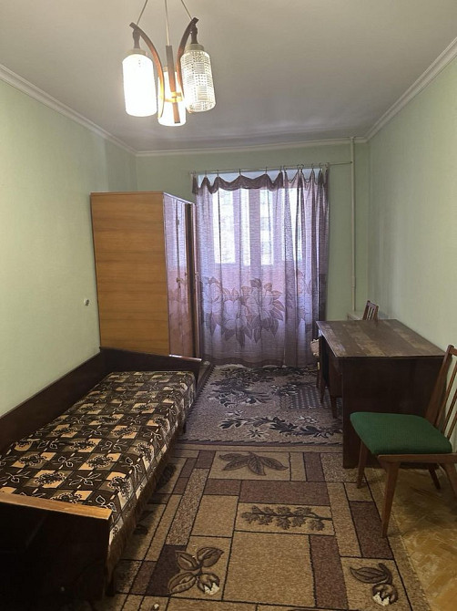 Оренда 2кім центр вул.Пулюя Ивано-Франковск - изображение 6