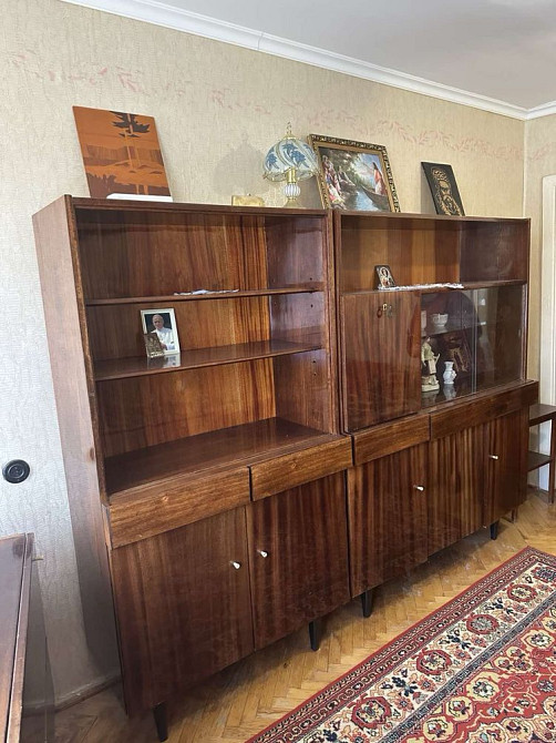 Оренда 2кім центр вул.Пулюя Ивано-Франковск - изображение 4