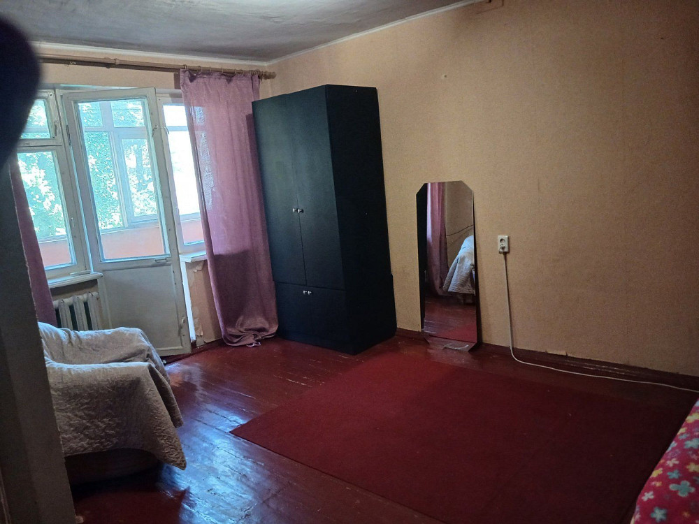 Сдам 1-ком.кв .Мебель.Техника 4000+ком.услуги. Кременчук - зображення 2