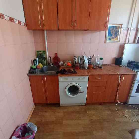 сдам простую 2х комн квартиру ул Мечникова район Привоза Одеса