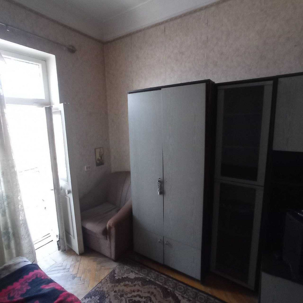 сдам простую 2х комн квартиру ул Мечникова район Привоза Одеса - зображення 8