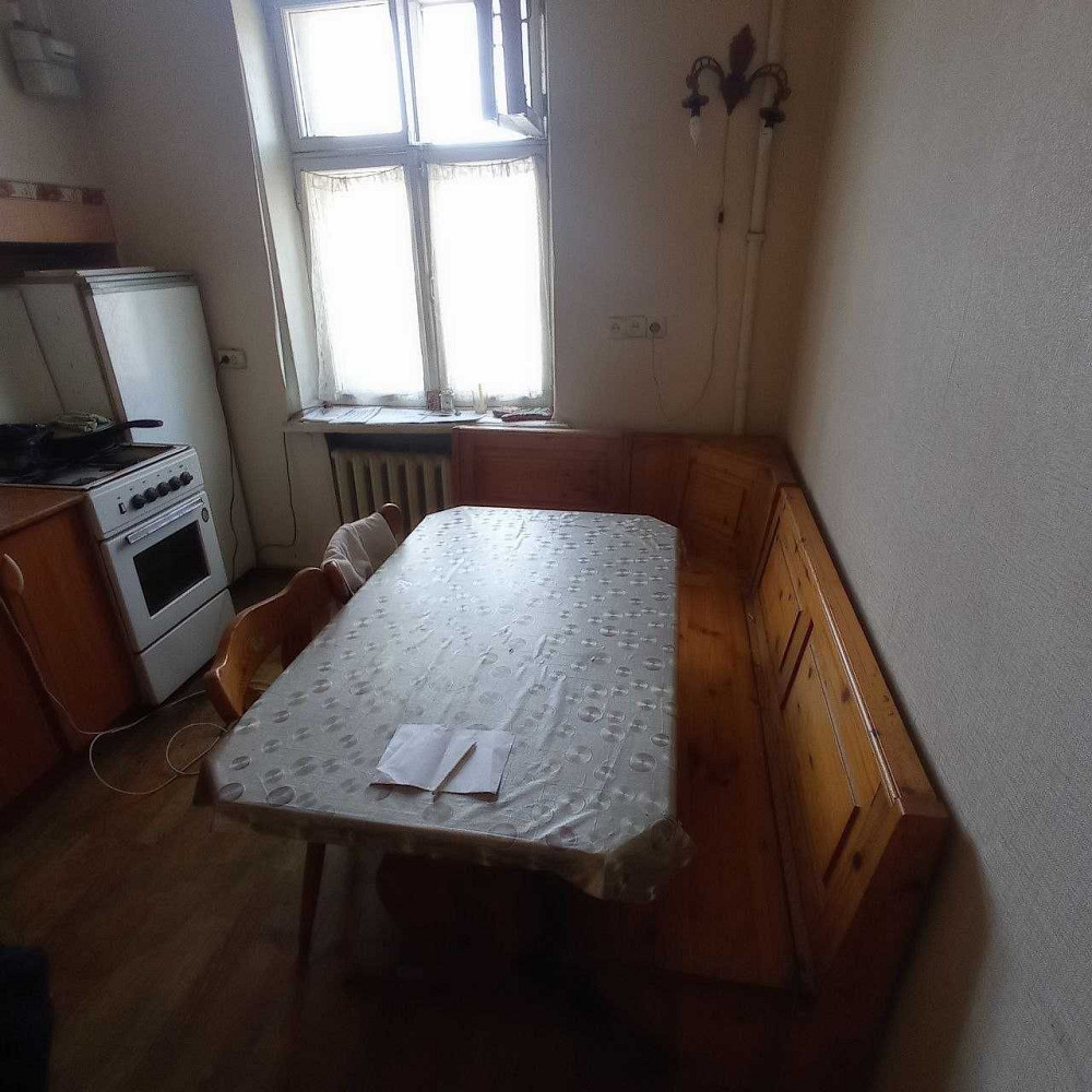 сдам простую 2х комн квартиру ул Мечникова район Привоза Одеса - зображення 4