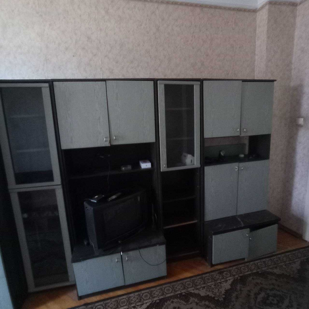 сдам простую 2х комн квартиру ул Мечникова район Привоза Одеса - зображення 7