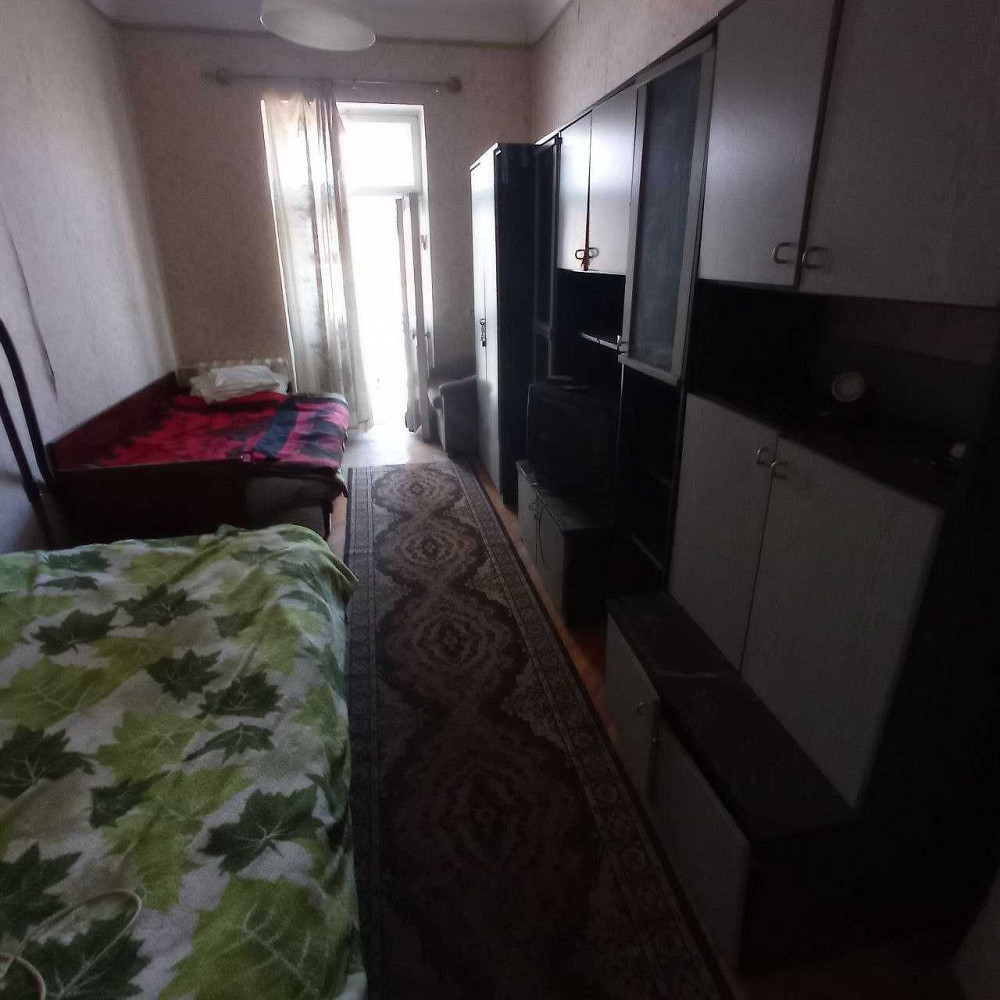 сдам простую 2х комн квартиру ул Мечникова район Привоза Одеса - зображення 6