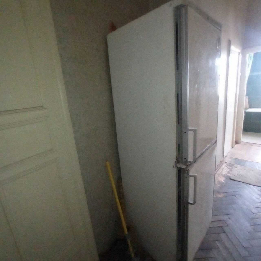 сдам простую 2х комн квартиру ул Мечникова район Привоза Одеса - зображення 5