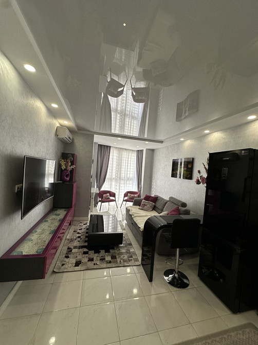 Сдам квартиру драгоманова 2-а від власника Kyiv - photo 4