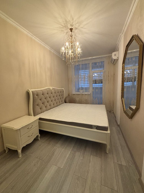 Сдам квартиру драгоманова 2-а від власника Kyiv - photo 7