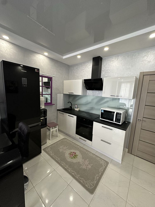 Сдам квартиру драгоманова 2-а від власника Kyiv - photo 3