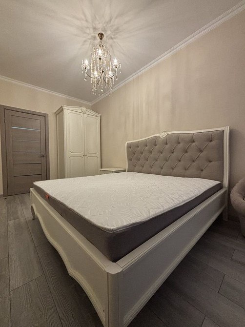 Сдам квартиру драгоманова 2-а від власника Kyiv - photo 8