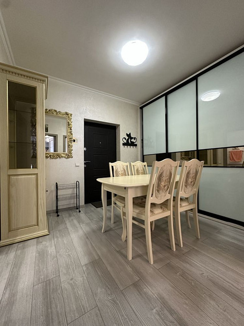 Сдам квартиру драгоманова 2-а від власника Kyiv - photo 5