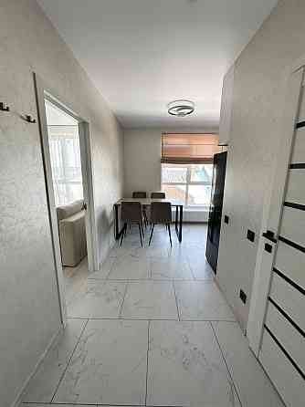 Однокімнатна квартира. Центральний парк Ирпень