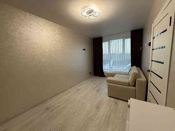 Однокімнатна квартира. Центральний парк Ирпень