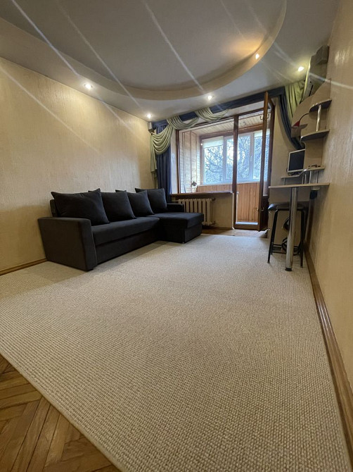 Оренда 2- к квартири Пр-т Науки/ ЦЕНТР/ Деміївська Kyiv - photo 2