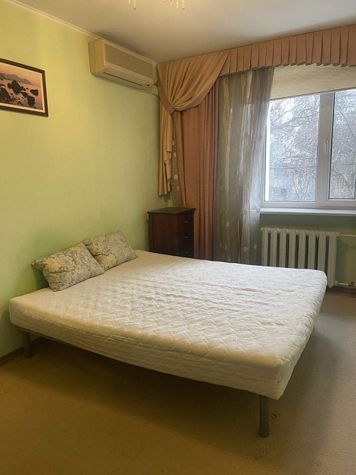 Оренда 2- к квартири Пр-т Науки/ ЦЕНТР/ Деміївська Kyiv - photo 3