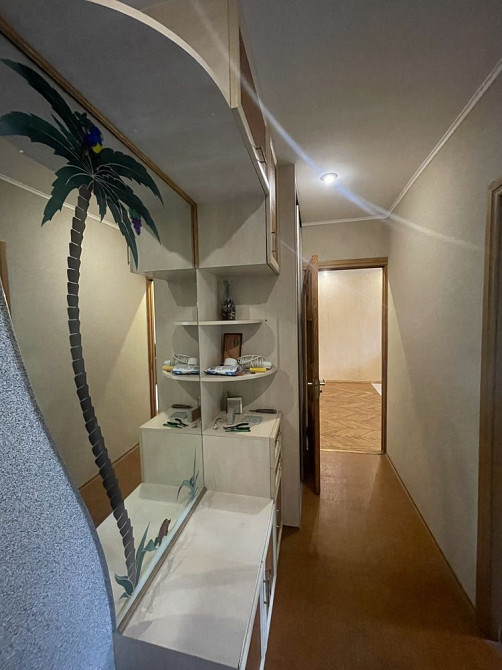 Оренда 2- к квартири Пр-т Науки/ ЦЕНТР/ Деміївська Kyiv - photo 8