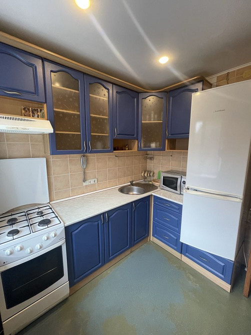 Оренда 2- к квартири Пр-т Науки/ ЦЕНТР/ Деміївська Kyiv - photo 7