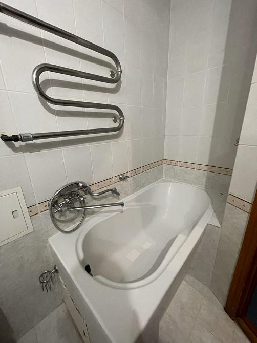 Оренда 2- к квартири Пр-т Науки/ ЦЕНТР/ Деміївська Kyiv - photo 6