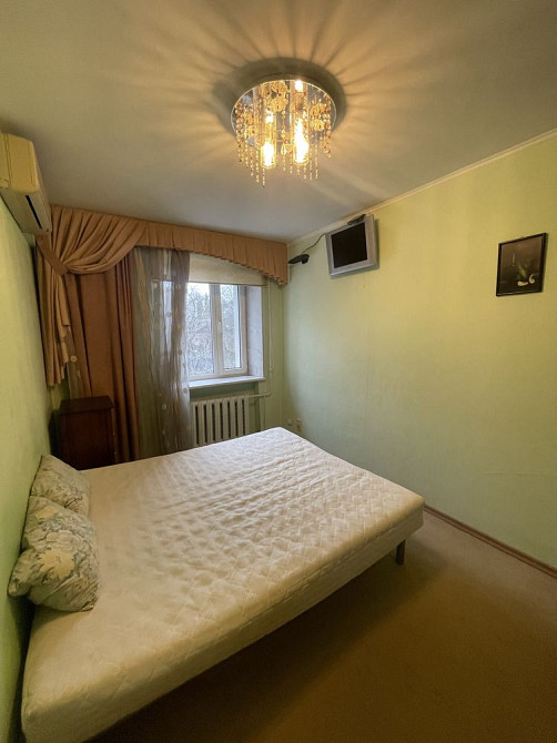 Оренда 2- к квартири Пр-т Науки/ ЦЕНТР/ Деміївська Kyiv - photo 4