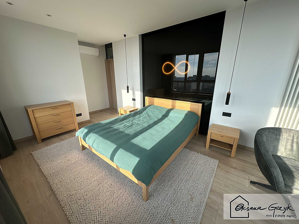 Здається в оренду вперше ЖК Венеція, акумулятори, проектор, 14-й пов. Kyiv - photo 8