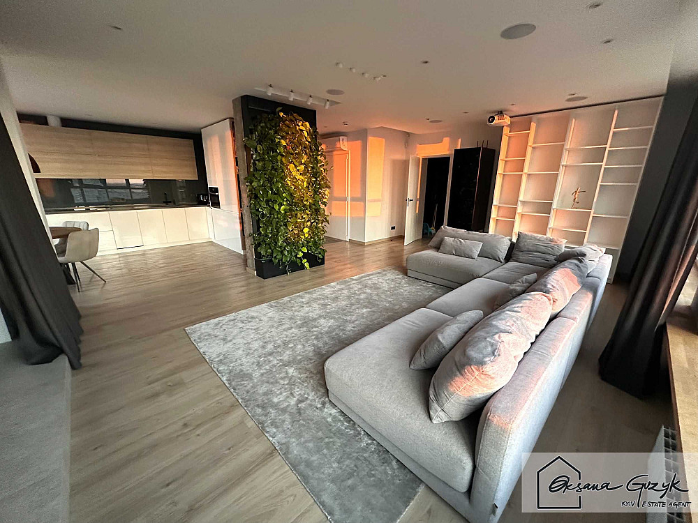 Здається в оренду вперше ЖК Венеція, акумулятори, проектор, 14-й пов. Kyiv - photo 5