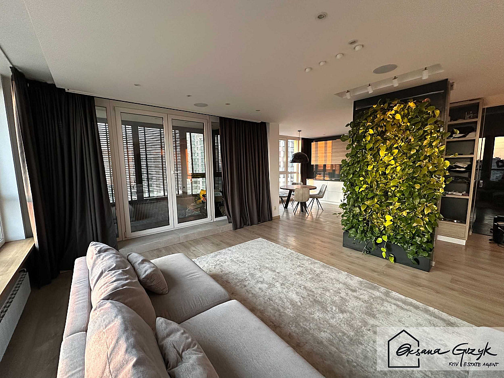 Здається в оренду вперше ЖК Венеція, акумулятори, проектор, 14-й пов. Kyiv - photo 2