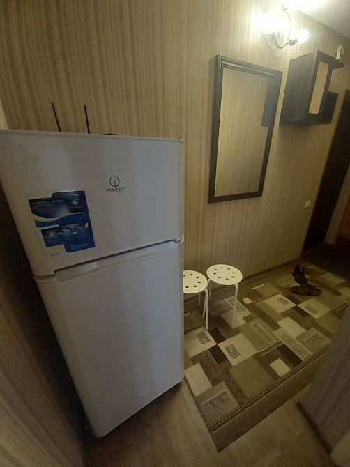 Аренда 2 к/к, Актуально в Николаеве Николаев - изображение 7