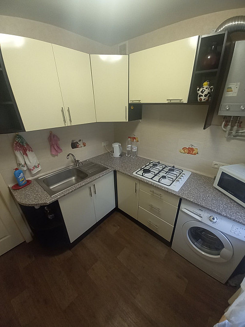 Аренда 2 к/к, Актуально в Николаеве Николаев - изображение 2