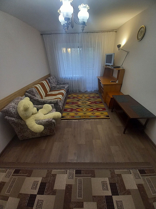 Аренда 2 к/к, Актуально в Николаеве Николаев - изображение 8