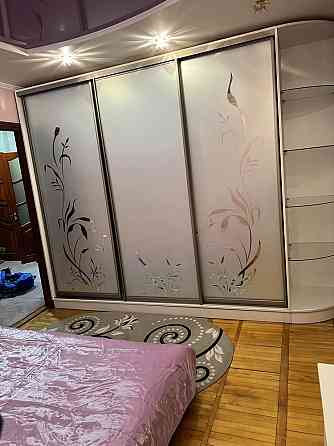 Сдам 2-х комнатную квартиру Таирова Вильямса Одеса