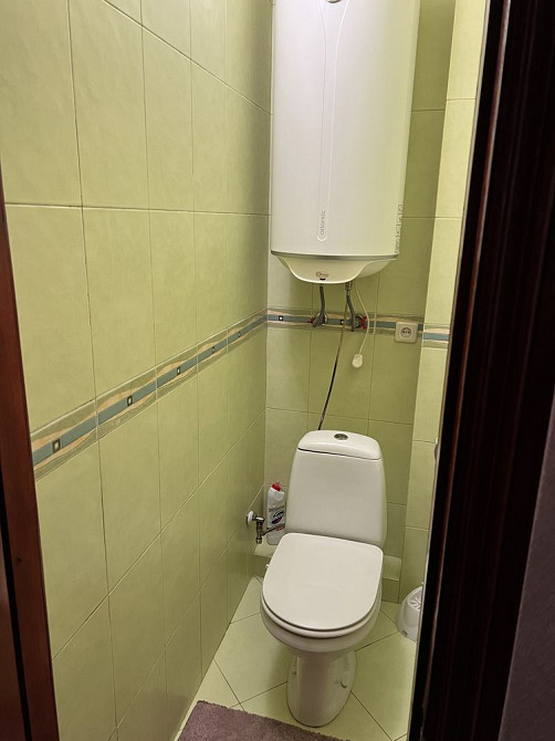 Сдам 2-х комнатную квартиру Таирова Вильямса Одеса - зображення 7