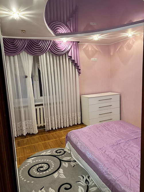 Сдам 2-х комнатную квартиру Таирова Вильямса Одеса - зображення 1