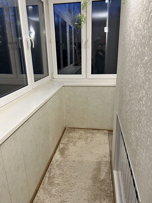 Сдам 2-х комнатную квартиру Таирова Вильямса Одеса - зображення 8