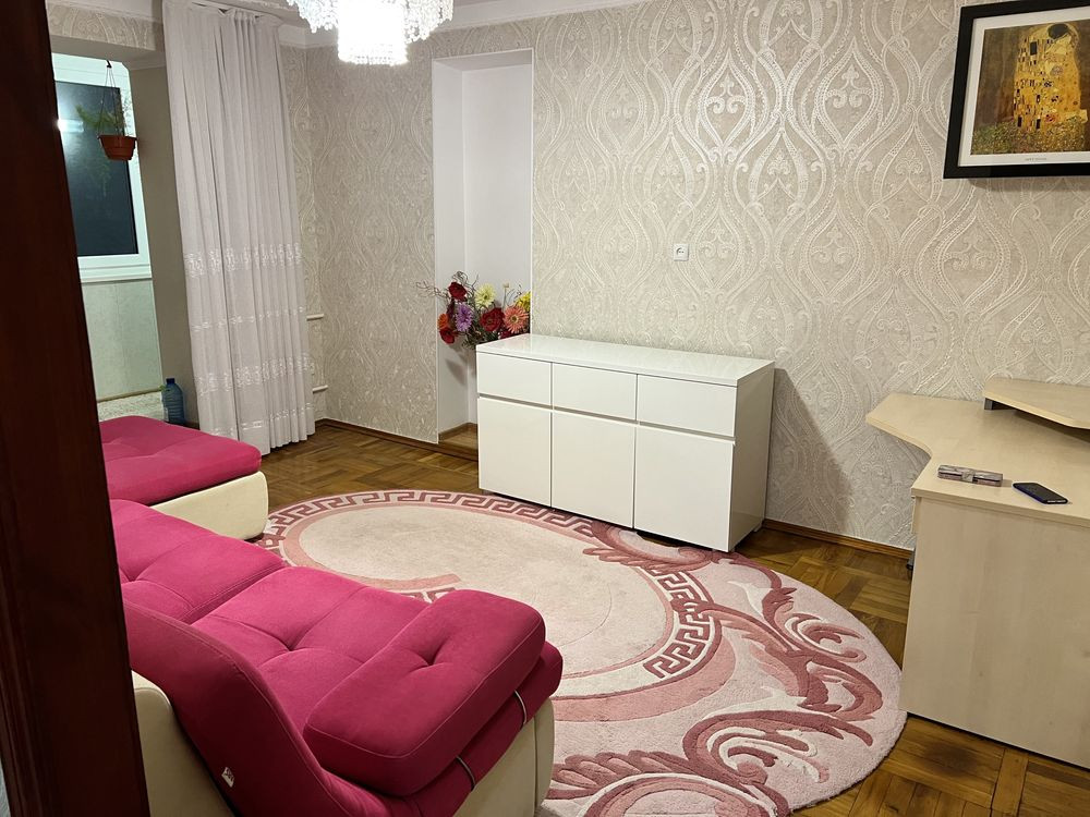 Сдам 2-х комнатную квартиру Таирова Вильямса Одеса - зображення 2