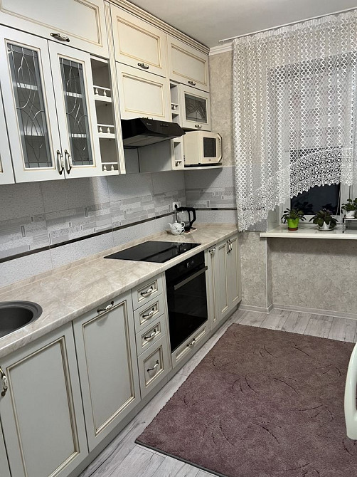 Сдам 2-х комнатную квартиру Таирова Вильямса Одеса - зображення 3