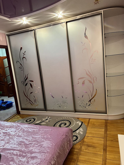 Сдам 2-х комнатную квартиру Таирова Вильямса Одеса - зображення 4