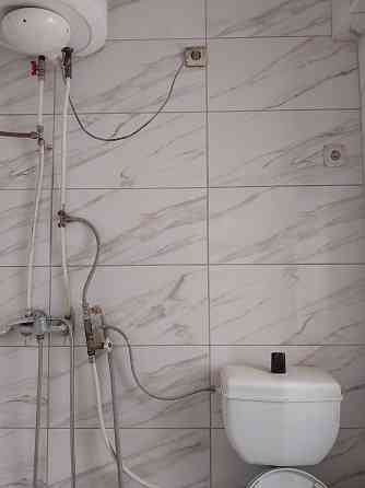 Квартира в центрі міста Чернівці