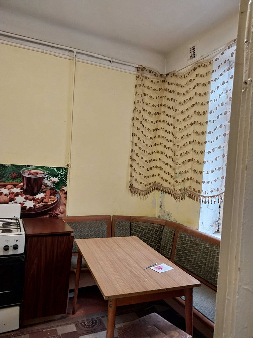 Квартира в центрі міста Чернівці - зображення 4