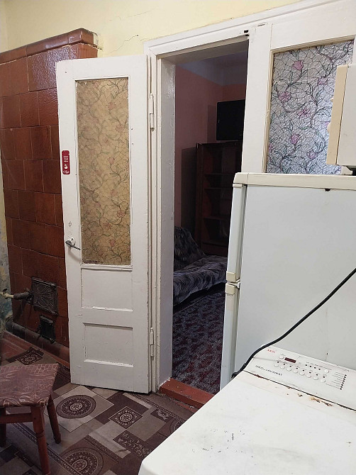 Квартира в центрі міста Чернівці - зображення 3