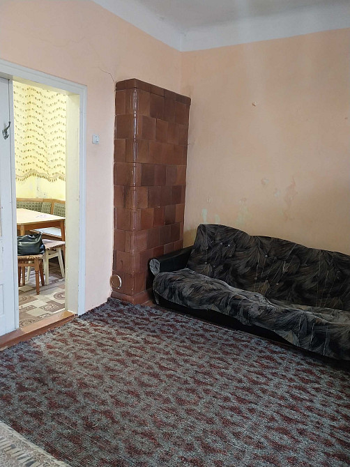 Квартира в центрі міста Чернівці - зображення 5