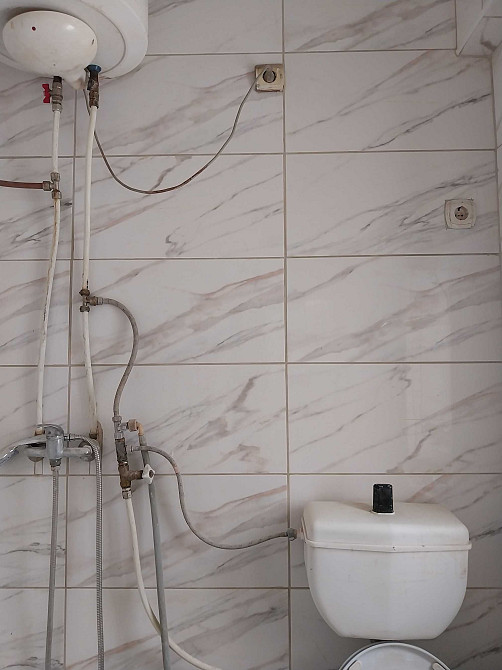 Квартира в центрі міста Чернівці - зображення 1