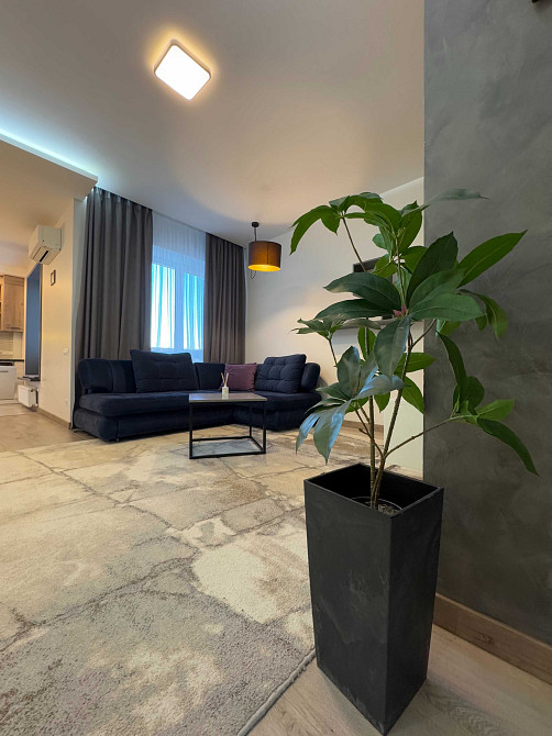 Оренда  сучасної 3 - квартири в новобудові! Район  Мототрек . Ю Ровно - изображение 8